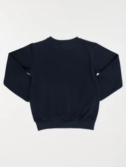 Sweat manette vidéo garçon (3-12A)