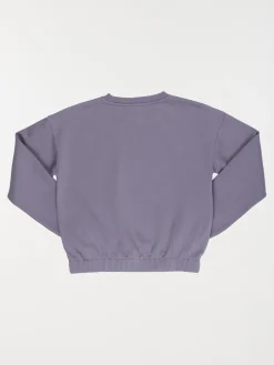 Sweat metaverse fille (XXS-M)