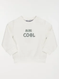 Sweat mini cool garçon (3-36M)