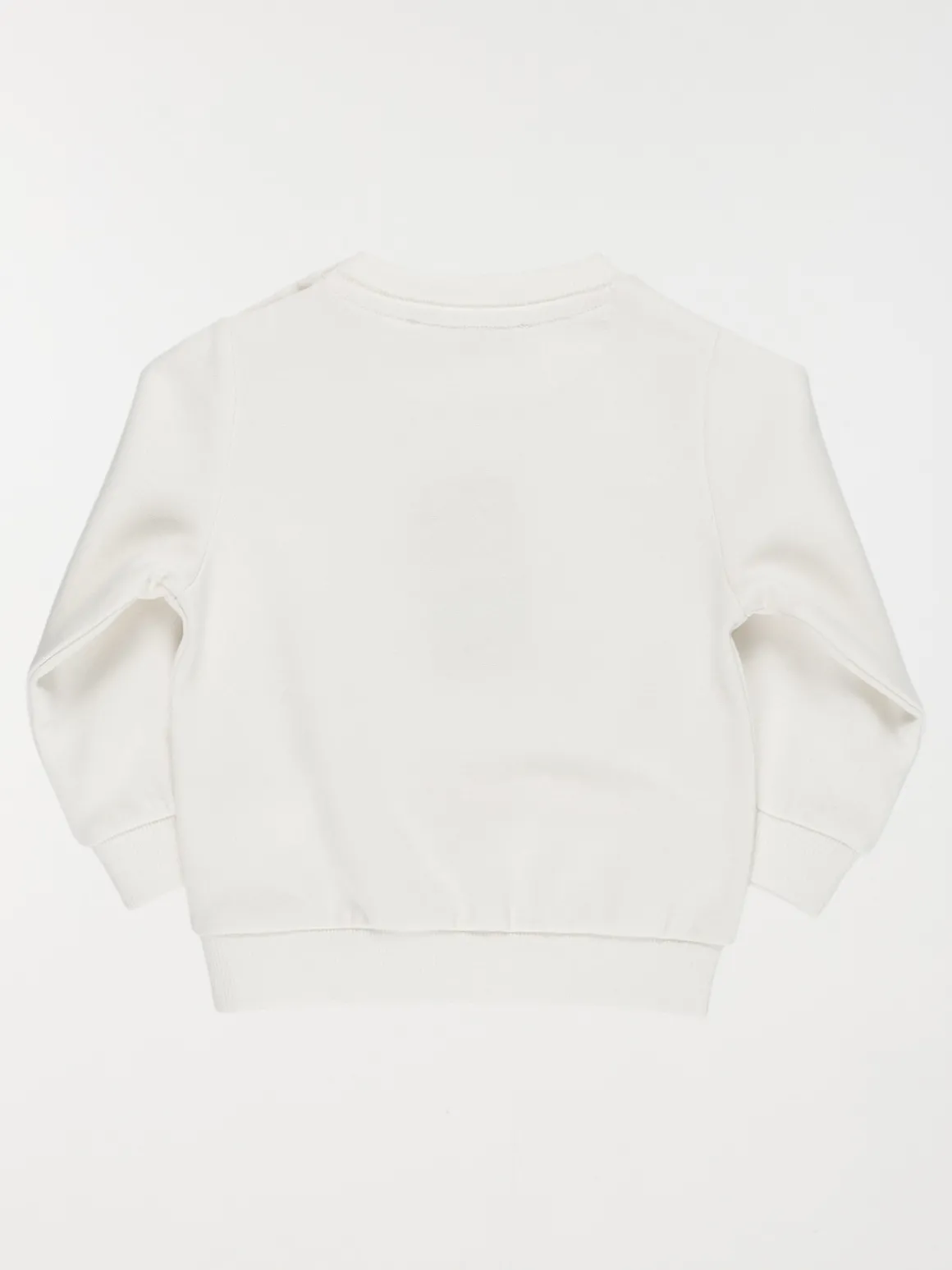 Sweat mini cool garçon (3-36M)