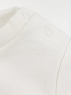 Sweat mini cool garçon (3-36M)
