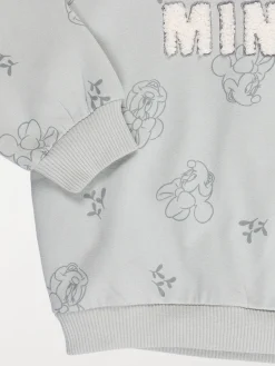 Sweat Minnie fille (6-36M)