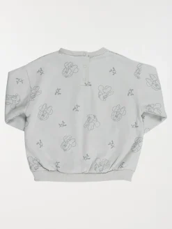 Sweat Minnie fille (6-36M)