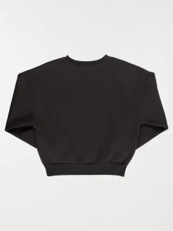 Sweat motif Hello Kitty fille (XXS-M)