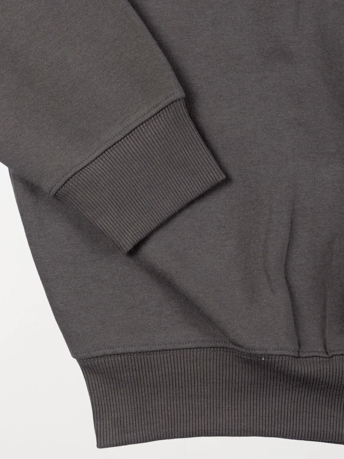 Sweat new lifestyle garçon (XXS-M)