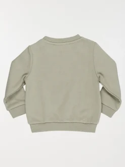 Sweat prince de maman garçon (3-36M)