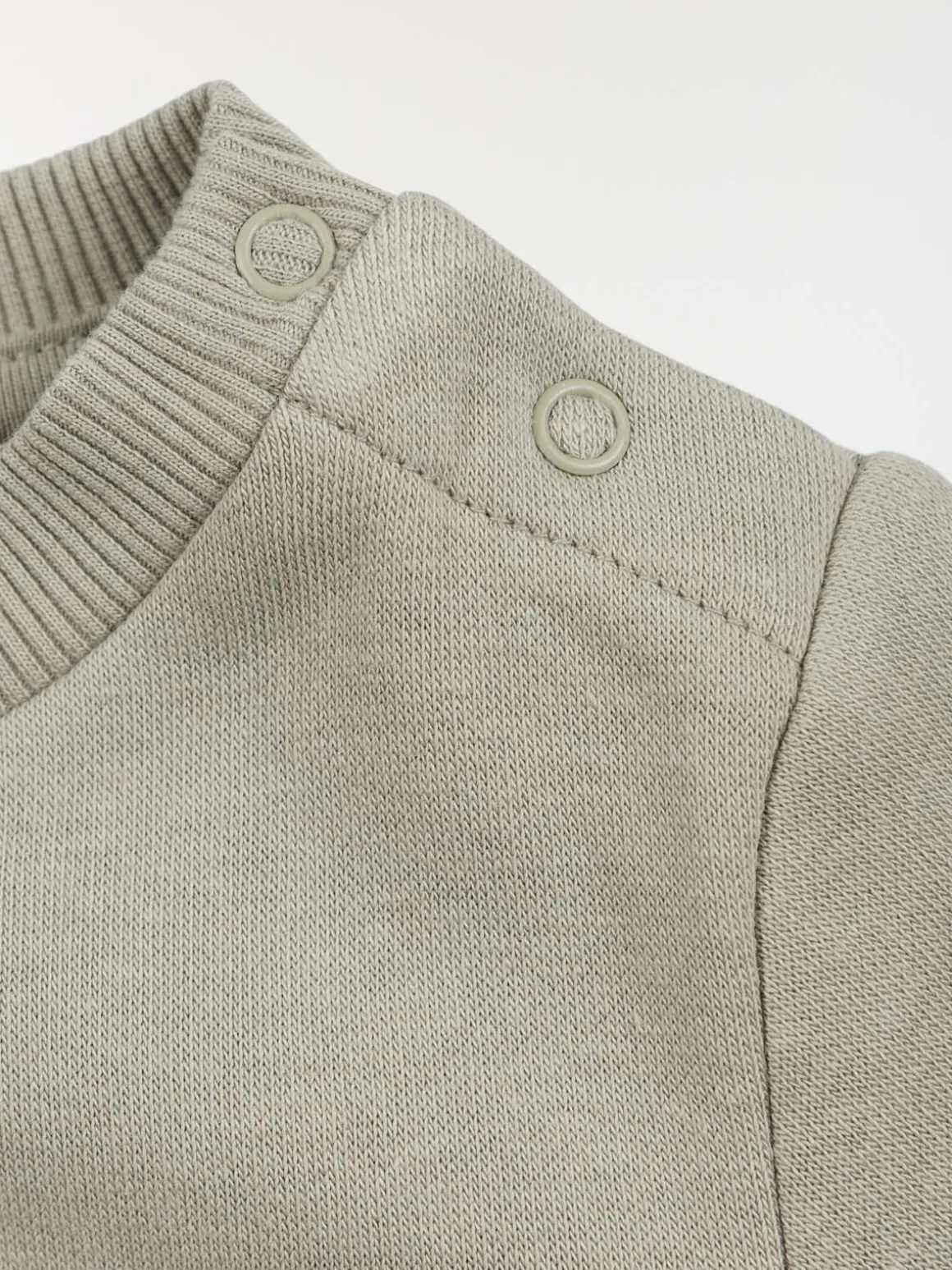 Sweat prince de maman garçon (3-36M)