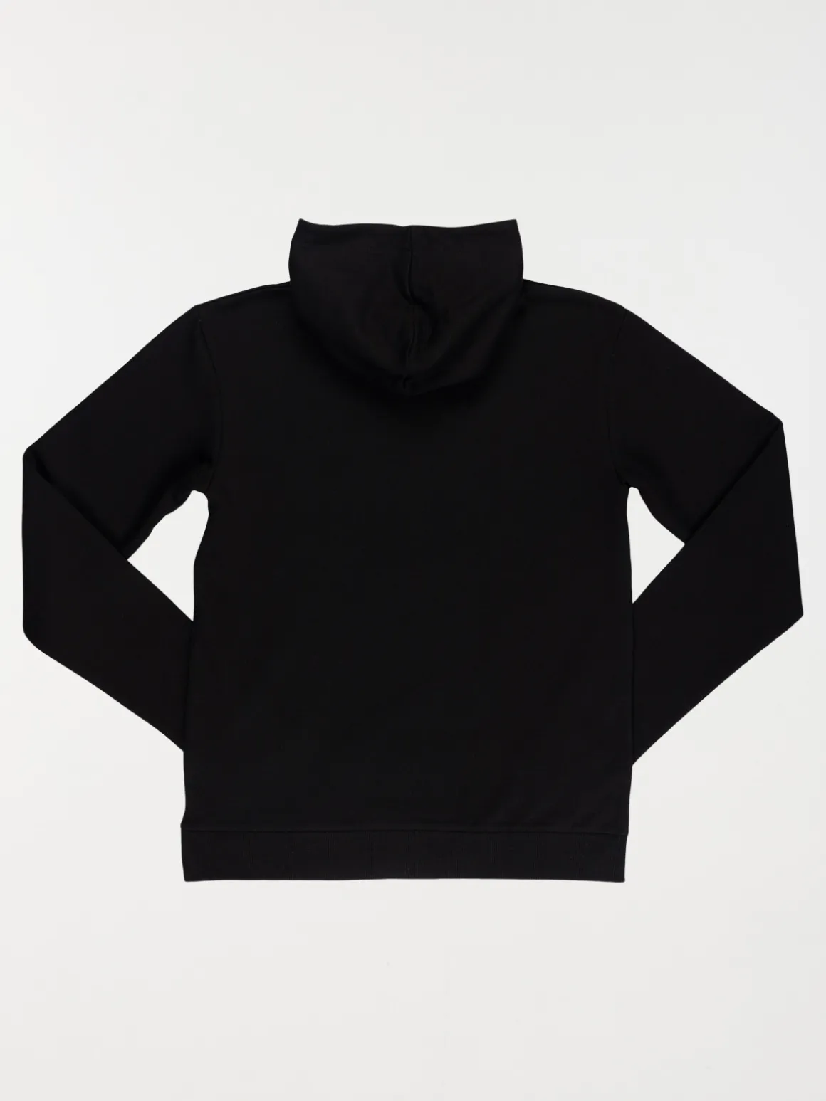 Sweat Rick et Morty noir garçon (XXS-M)