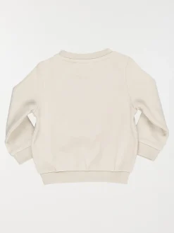 Sweat roi des bêtises garçon (3-36M)