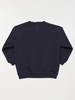 Sweat Saint-Valentin garçon (3-36M)