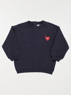 Sweat Saint-Valentin garçon (3-36M)