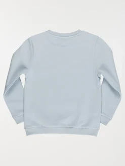 Sweat Stitch et Angel fille (3-12A)