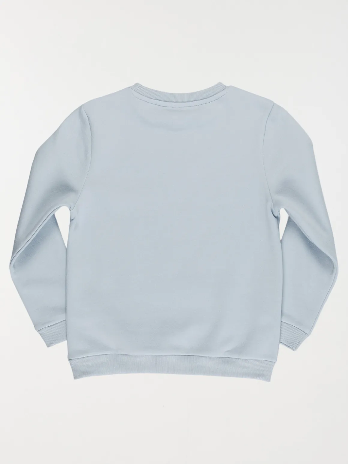 Sweat Stitch et Angel fille (3-12A)