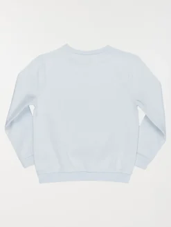 Sweat Stitch fille (3-12A)