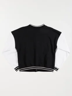 Sweat teddy fille (XXS-M)