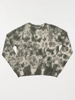 Sweat tie and dye garçon (10-16A)