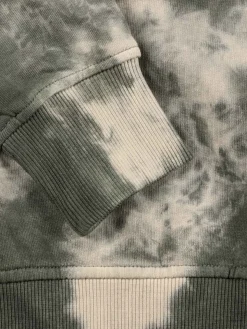 Sweat tie and dye garçon (10-16A)