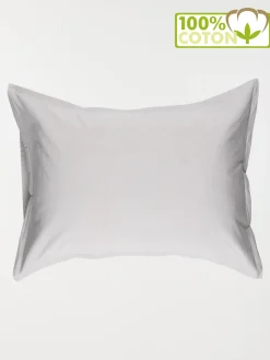 Taie d'oreiller 55 x 70 cm nuage