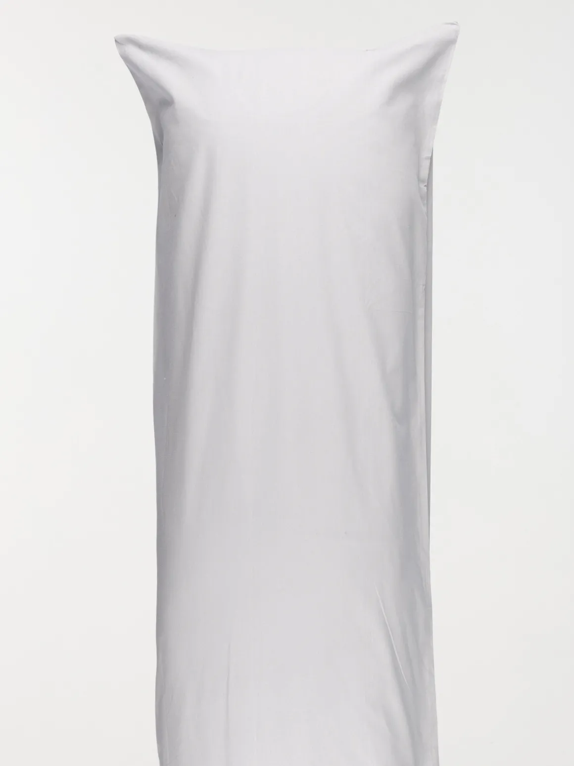 Taie traversin 45 x 185 cm nuage