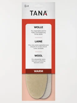 Tana semelle Laine (36-47)