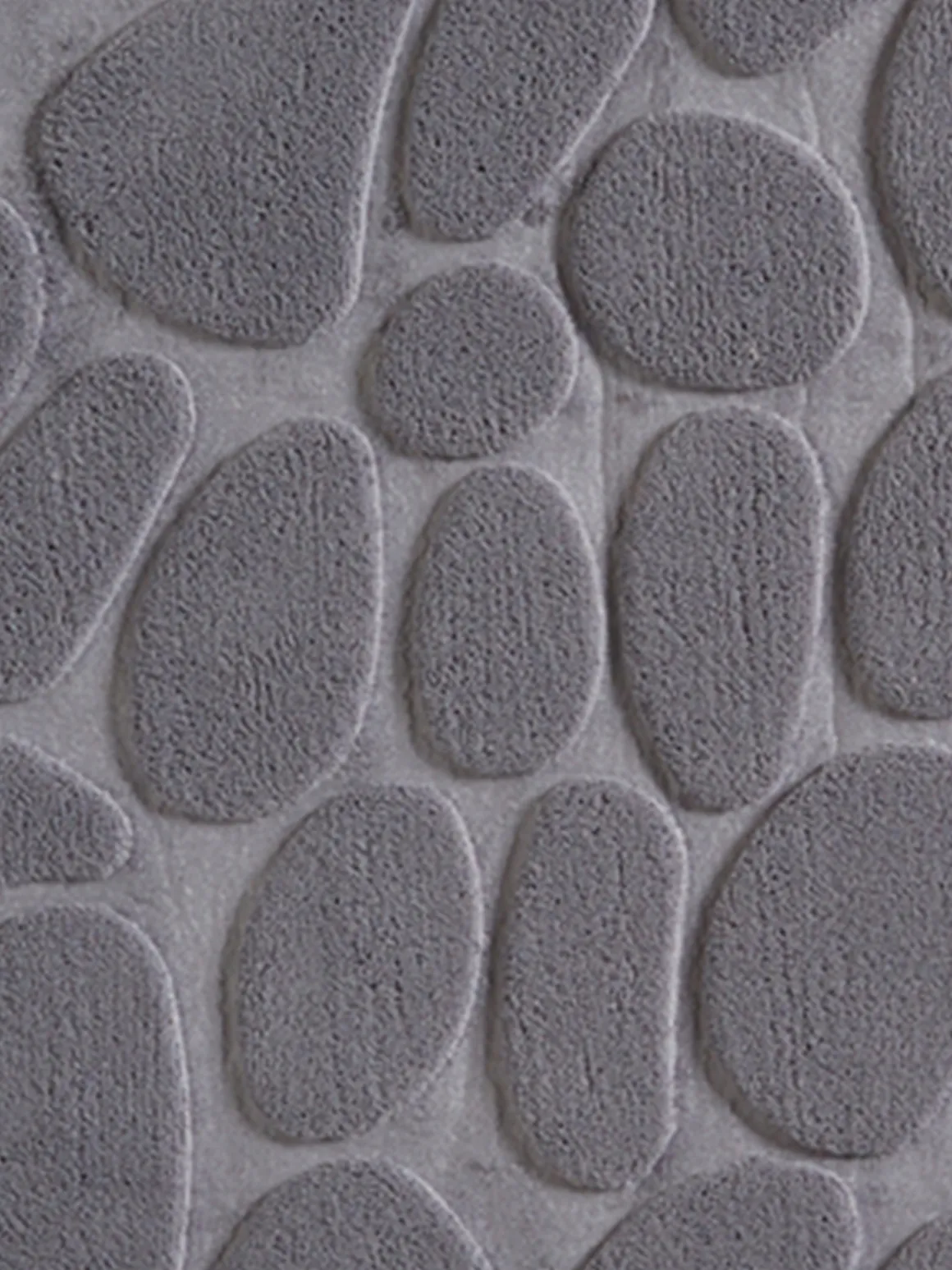 Tapis de bain 50x80 cm