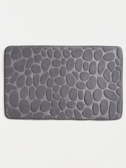 Tapis de bain 50x80 cm