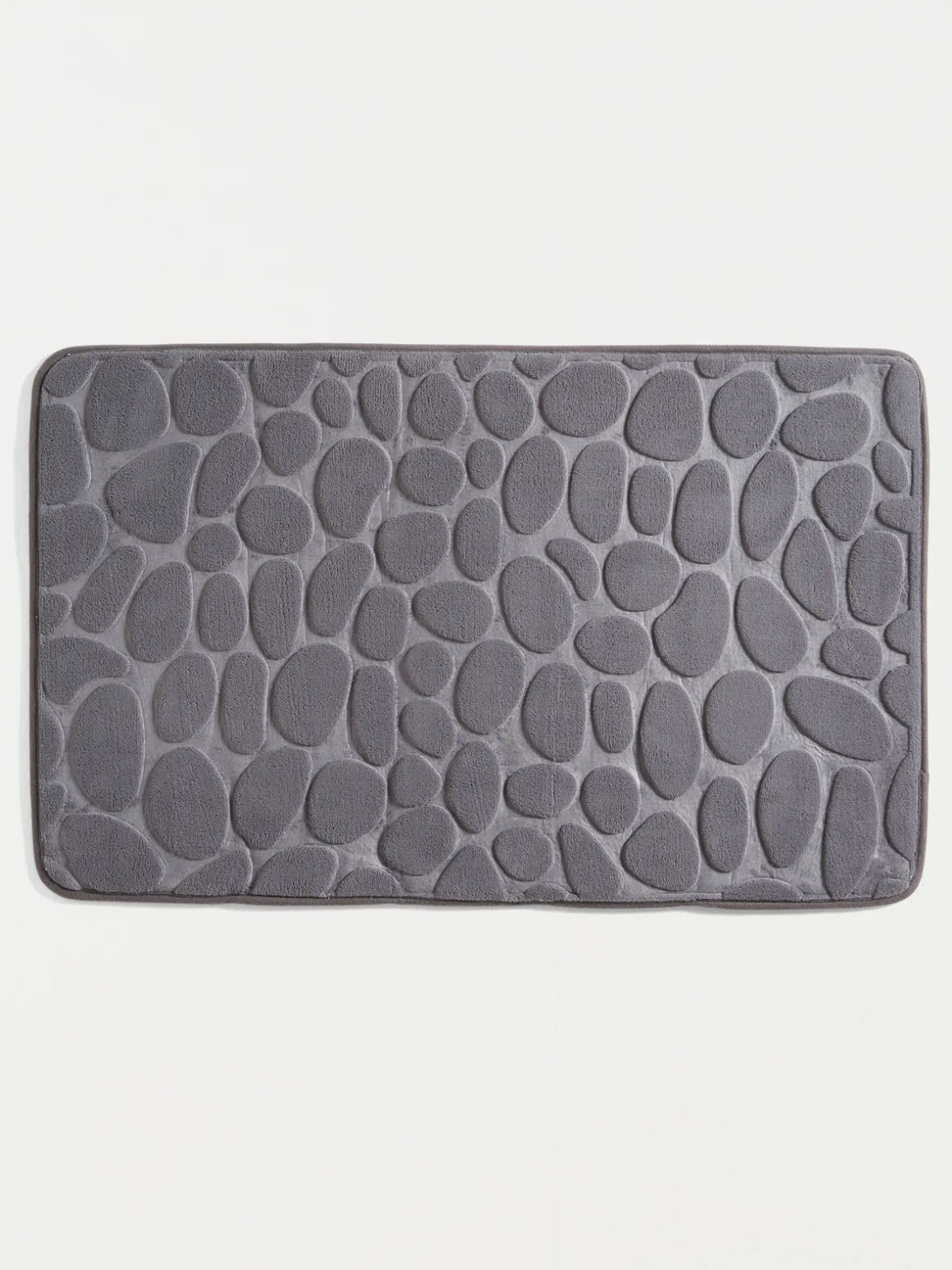 Tapis de bain 50x80 cm