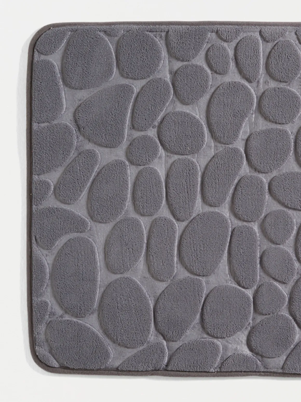 Tapis de bain 50x80 cm