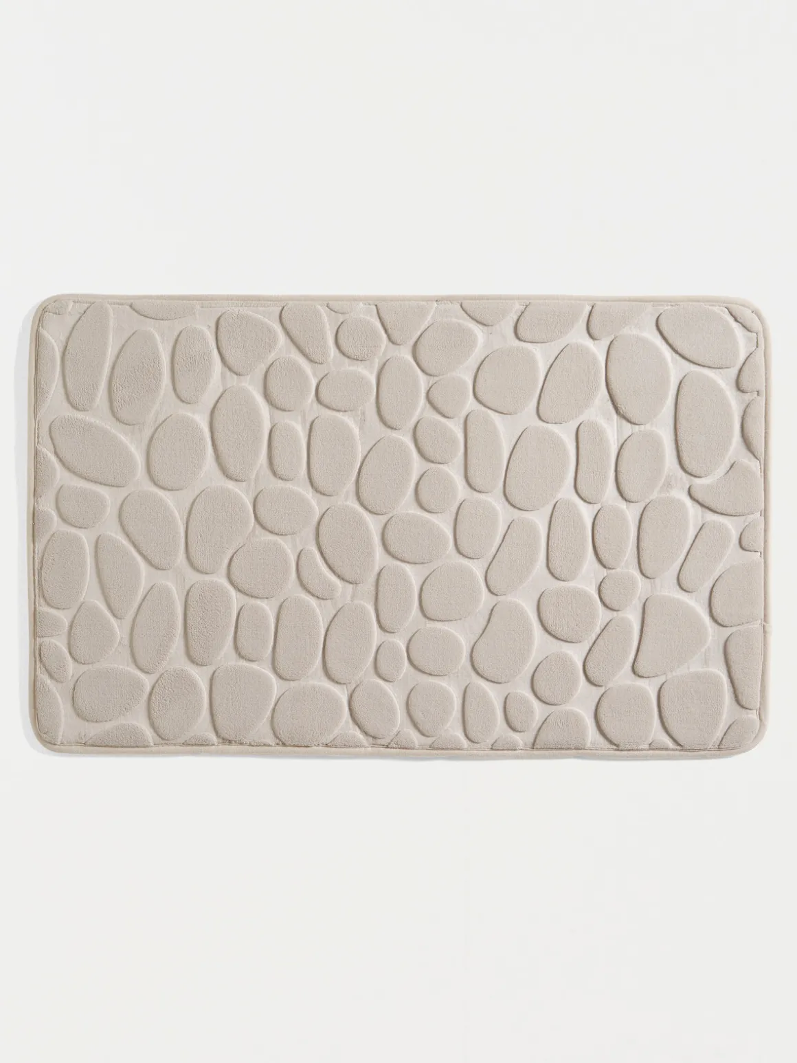 Tapis de bain 50x80 cm