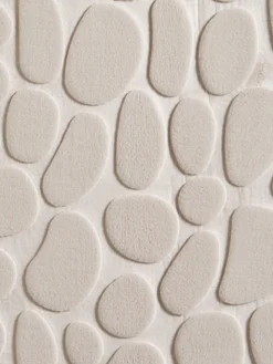 Tapis de bain 50x80 cm