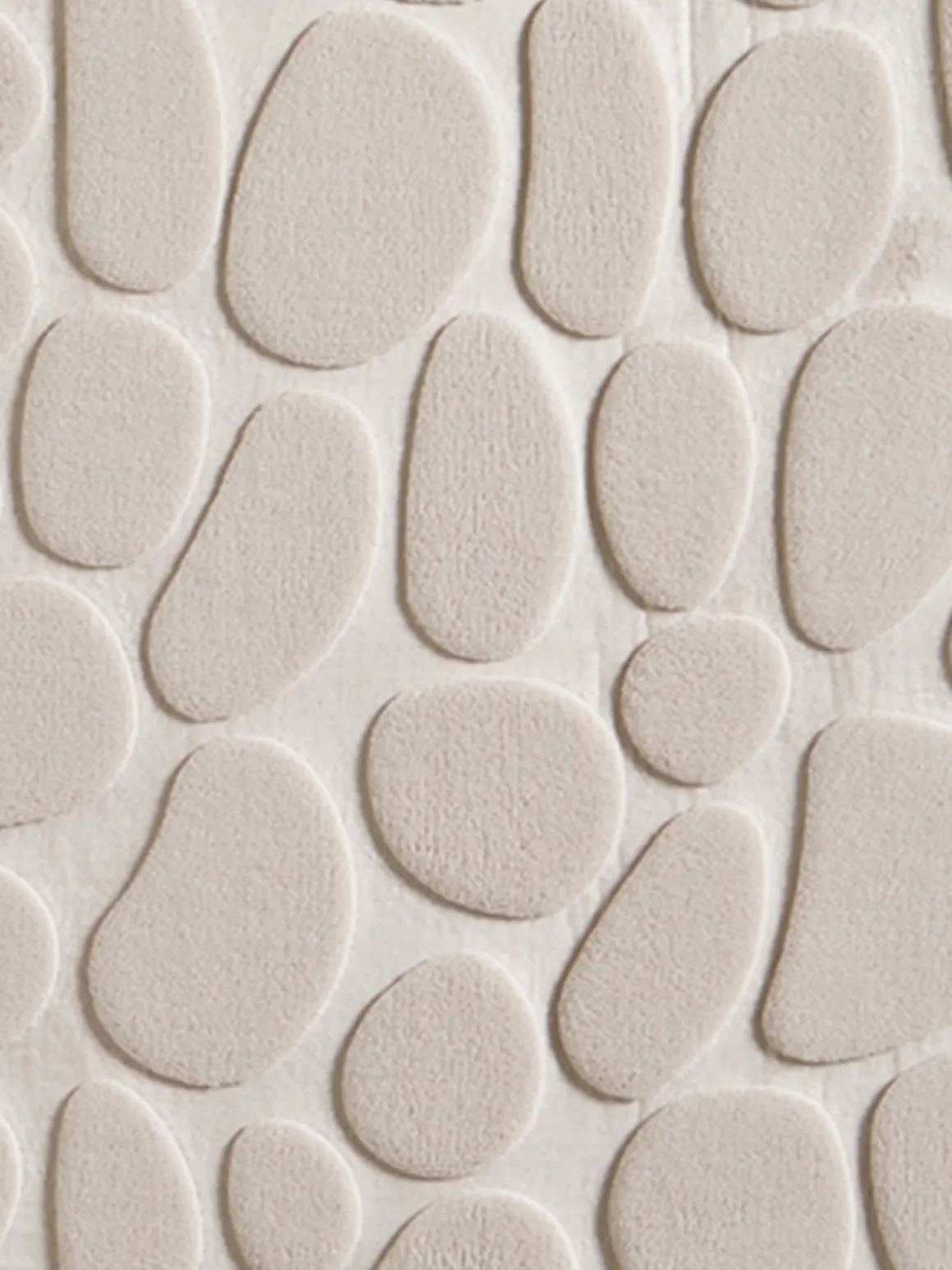 Tapis de bain 50x80 cm