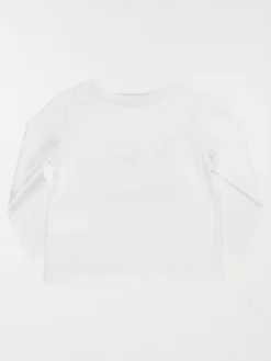 Tee-shirt à message garçon (3-36M)