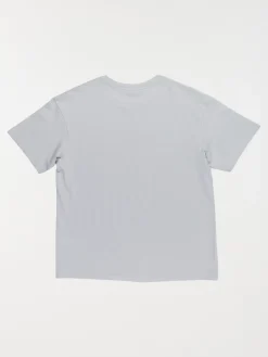 Tee-shirt à message garçon (XXS-M)