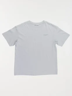 Tee-shirt à message garçon (XXS-M)