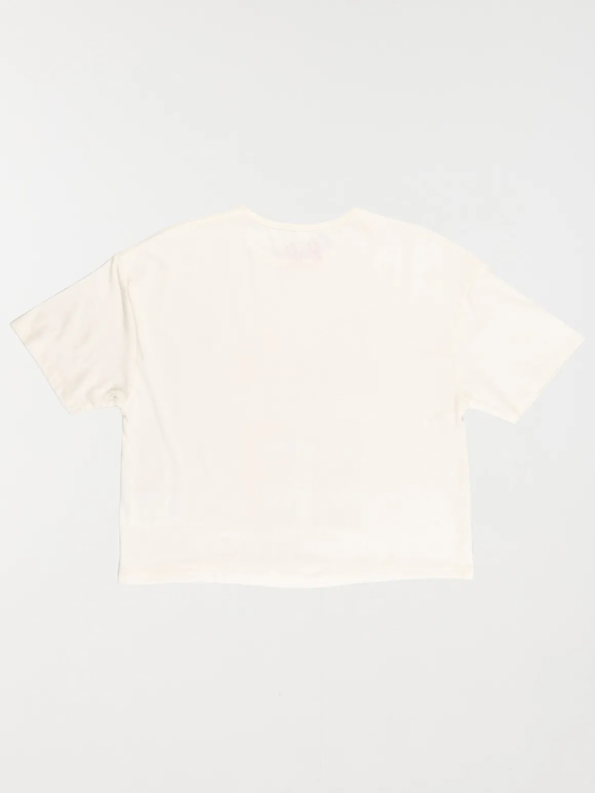 Tee-shirt Barbie fille (XXS-M)