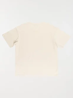 Tee-shirt basketball garçon (XXS-M)