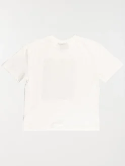 Tee-shirt blanc 2PAC fille (XXS-M)