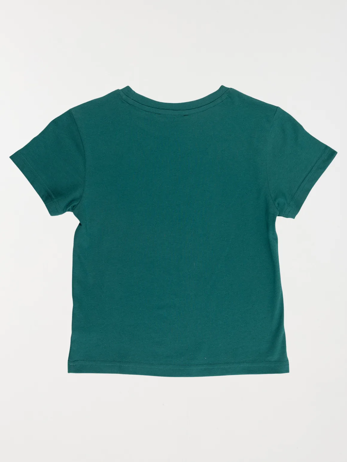 Tee-shirt BMX garçon (3-12A)