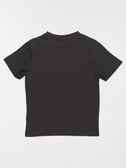 Tee-shirt Cars garçon (4-10A)