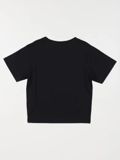Tee-shirt Chicago fille (XXS-M)