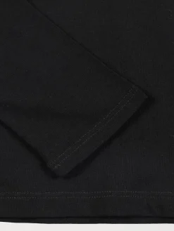 Tee-shirt coeurs léopards fille (3-12A)