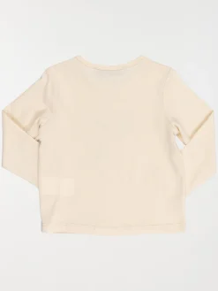 Tee-shirt copains garçon (3-36M)