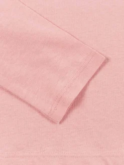 Tee-shirt copines fille (3-12A)