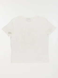 Tee-shirt écru Lotso fille (XXS-M)