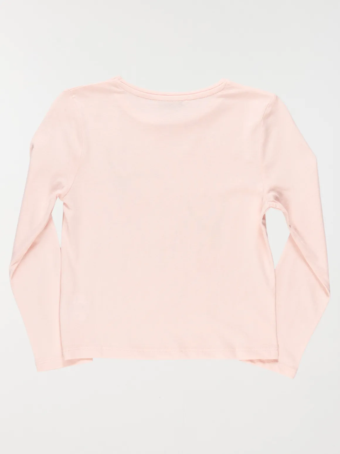 Tee-shirt danseuses fille (3-12A)