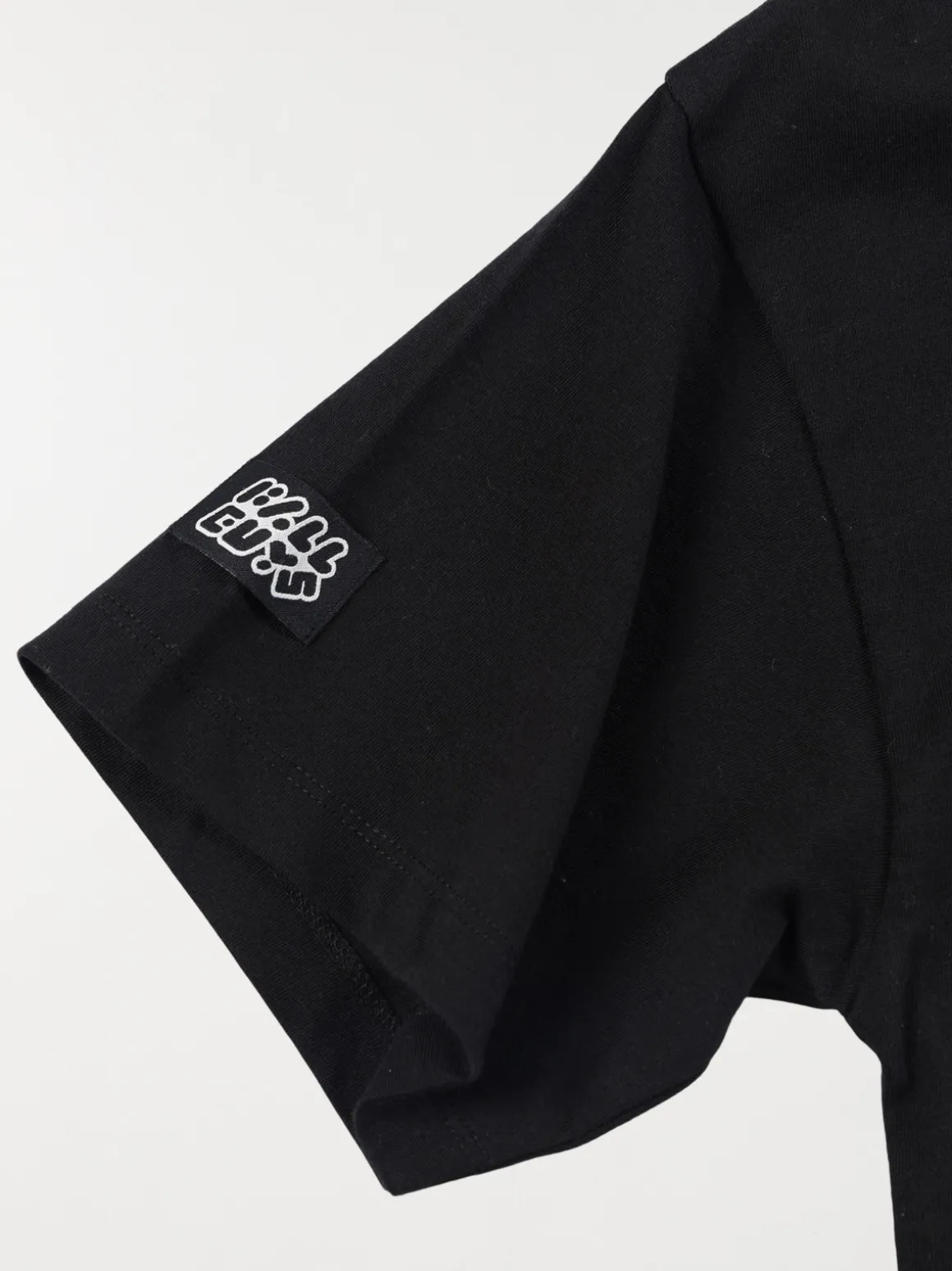 Tee-shirt Fall Guys garçon (XXS-M)