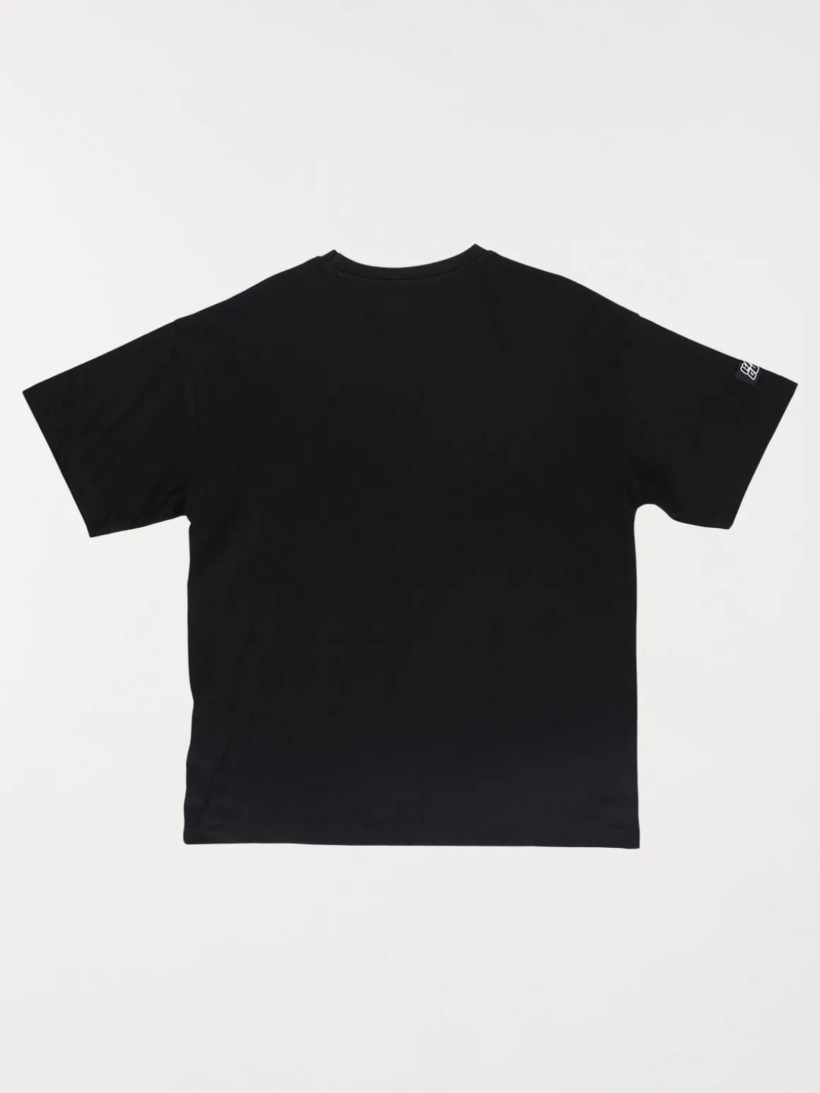 Tee-shirt Fall Guys garçon (XXS-M)