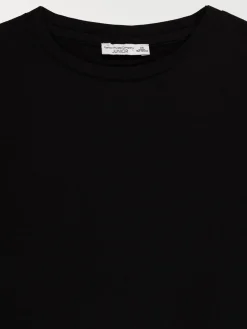 Tee-shirt fille (XXS-M)