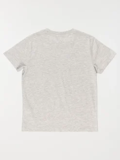 Tee-shirt garçon JO Paris 2024 (3-12A)