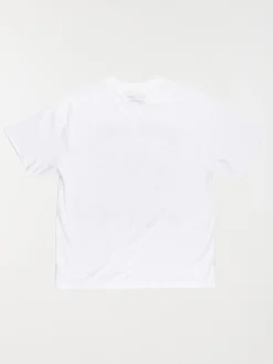Tee-shirt garçon Rick & Morty (XXS-M)